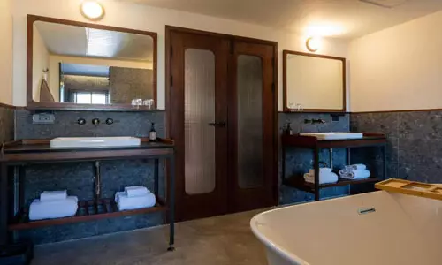 هتل پایا پاتایا هتل پایا پاتایا